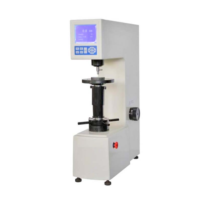 TIME ǥ֥åٷ XHRS-150