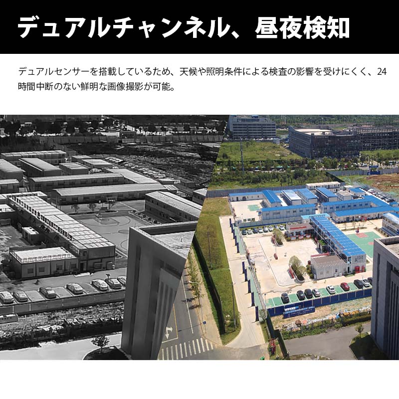 GDU ǥ奢륻󥵡ɥ󥫥 PDL-300䤤碌