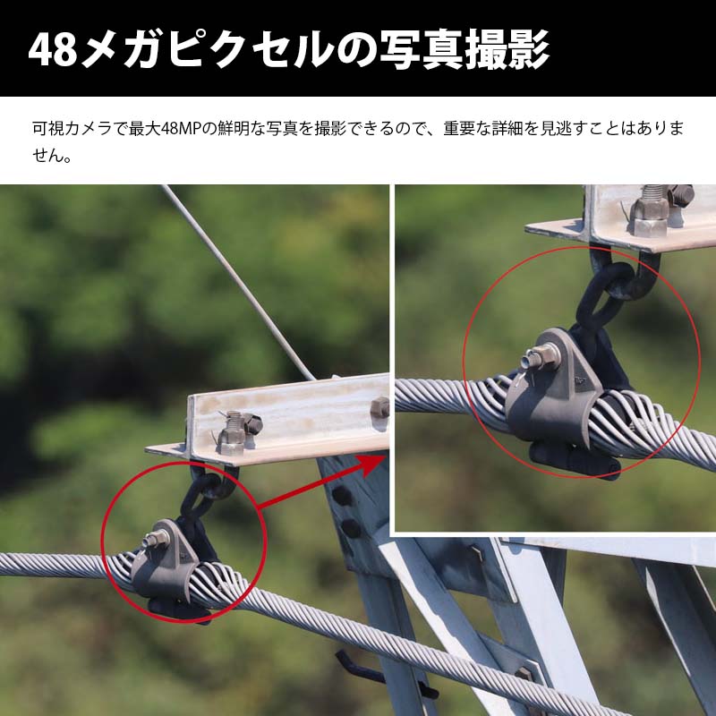 GDU ǥ奢륻󥵡ɥ󥫥 PDL-300䤤碌