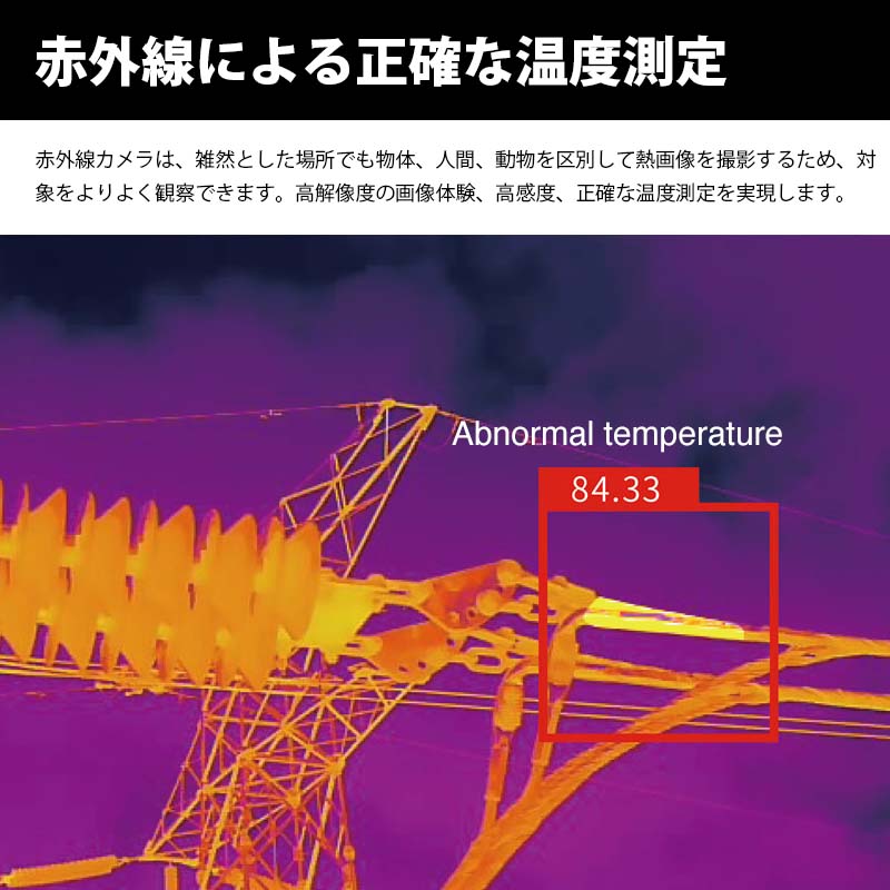 GDU ǥ奢륻󥵡ɥ󥫥 PDL-300䤤碌