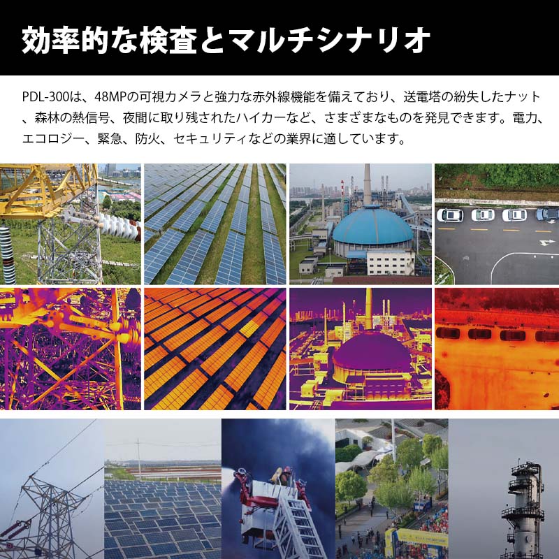 GDU ǥ奢륻󥵡ɥ󥫥 PDL-300䤤碌