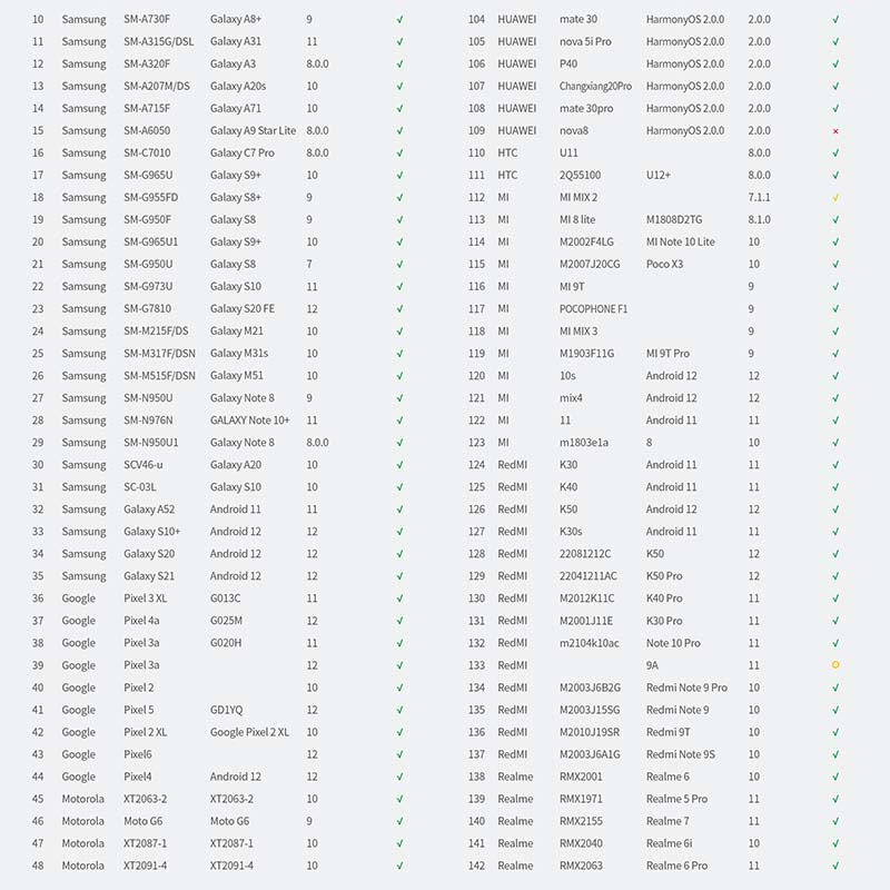 ThermalMaster ޡȥեѥޥ륤᡼䡼 P2ProAndroid