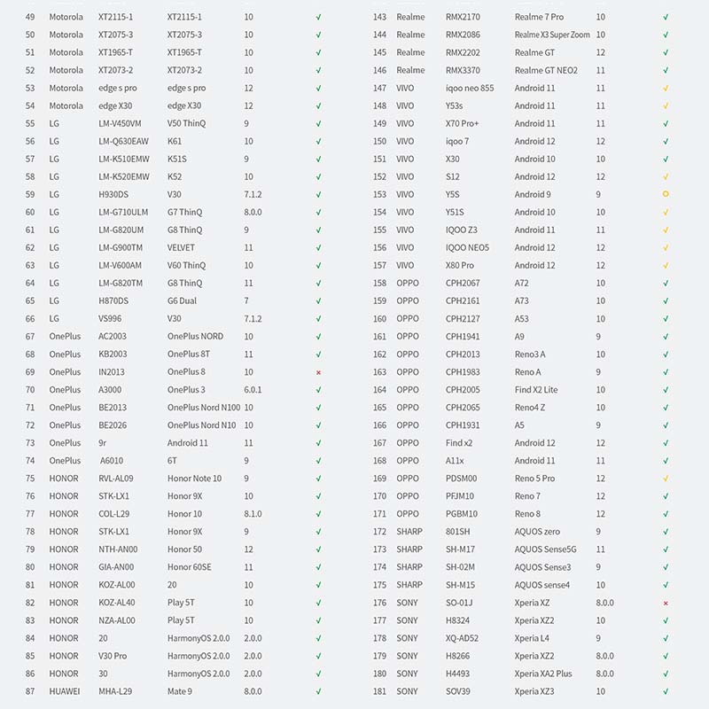 ThermalMaster ޡȥեѥޥ륤᡼䡼 P2ProAndroid