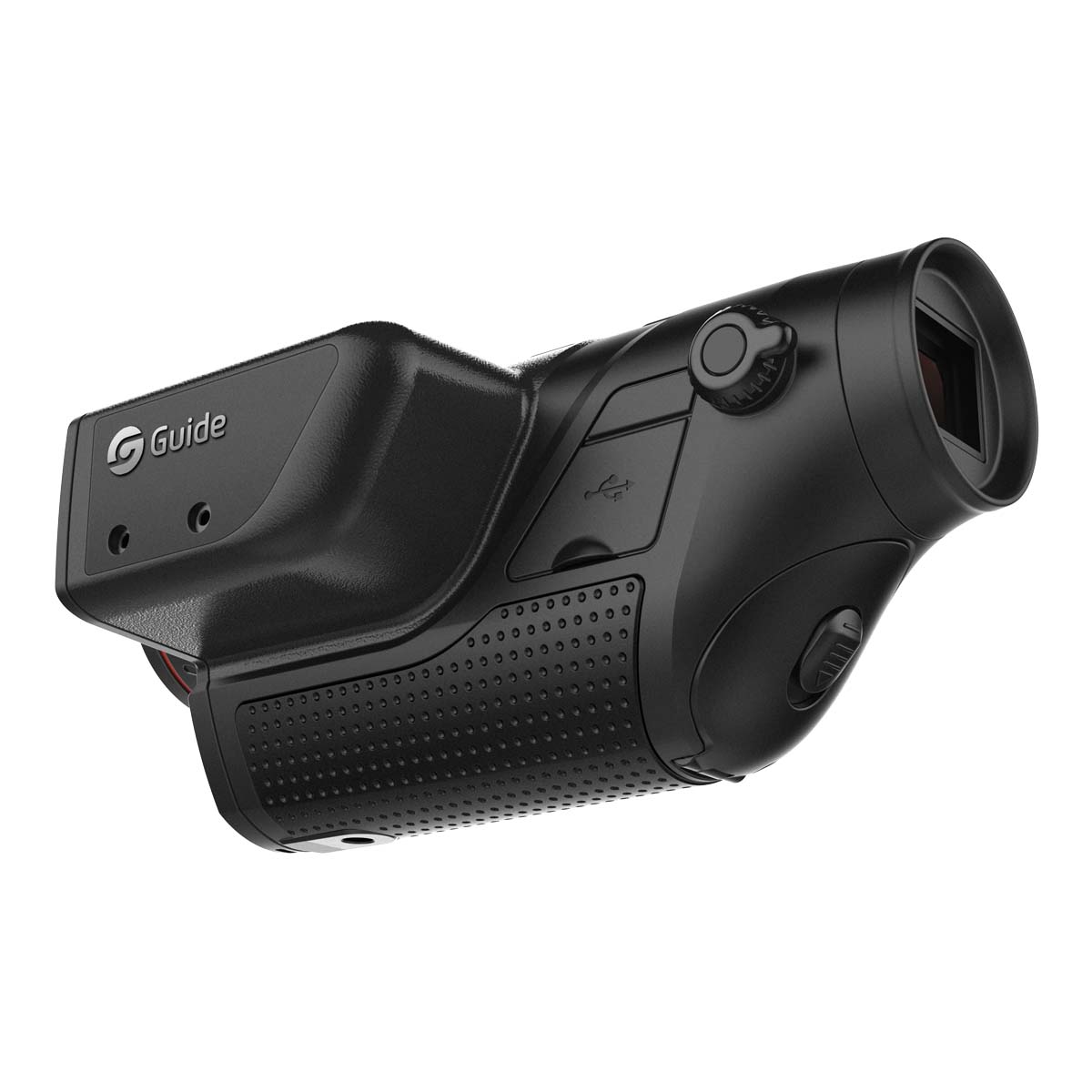 13_000000001434.jpg?1708583365