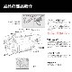 Guide sensmart �ϥ�ɥإ�ɥ����ޥ륤�᡼����ñ��� TD Gen2 LRF���꡼�� TD421LRF