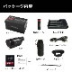 Guide sensmart �ϥ�ɥإ�ɥ����ޥ륤�᡼����ñ��� TD Gen2 LRF���꡼�� TD421LRF
