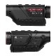 Guide sensmart �ϥ�ɥإ�ɥ����ޥ륤�᡼����ñ��� TD Gen2 LRF���꡼�� TD421LRF