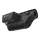 Guide sensmart �ϥ�ɥإ�ɥ����ޥ륤�᡼����ñ��� TD Gen2 LRF���꡼�� TD421LRF