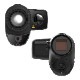 Guide sensmart �ϥ�ɥإ�ɥ����ޥ륤�᡼����ñ��� TD Gen2 LRF���꡼�� TD421LRF