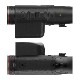 Guide sensmart �ϥ�ɥإ�ɥ����ޥ륤�᡼����ñ��� TD Gen2 LRF���꡼�� TD421LRF