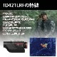 Guide sensmart �ϥ�ɥإ�ɥ����ޥ륤�᡼����ñ��� TD Gen2 LRF���꡼�� TD421LRF