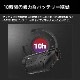 Guide sensmart �ϥ�ɥإ�ɥ����ޥ륤�᡼����ñ��� TD Gen2 LRF���꡼�� TD421LRF