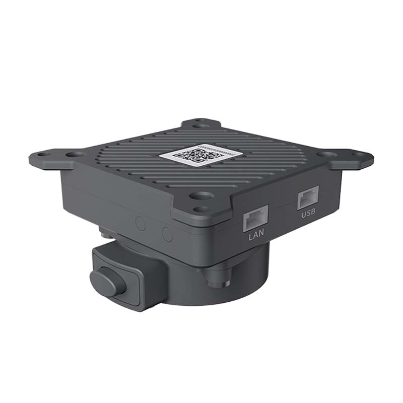 GDU ɥS400EѥץAGA01䤤碌