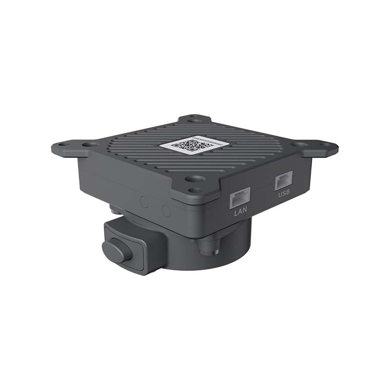 GDU ɥS400EѥץAGA01䤤碌