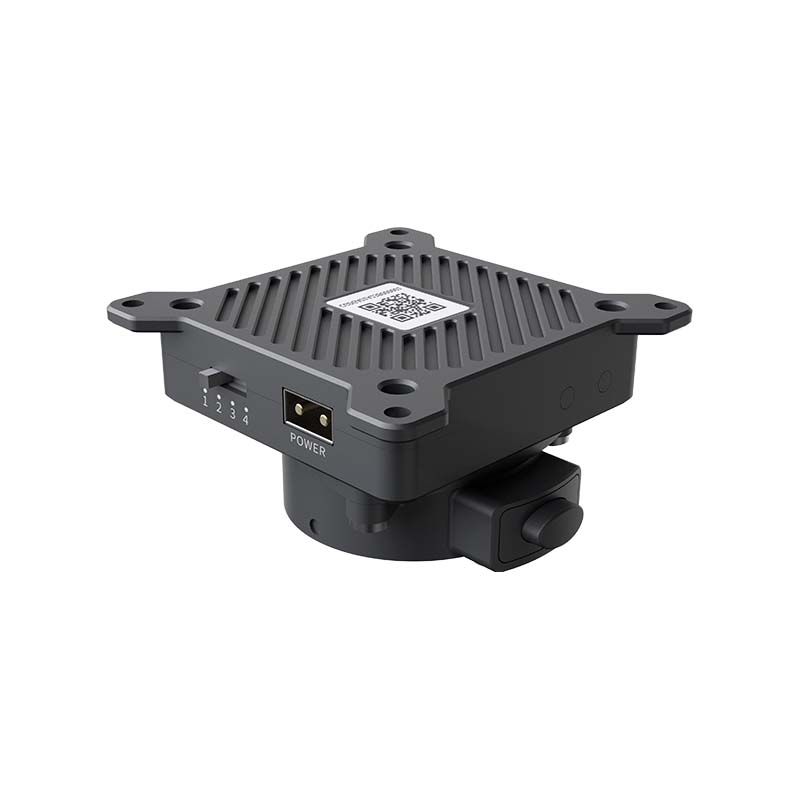 GDU ɥS400EѥץAGA01䤤碌