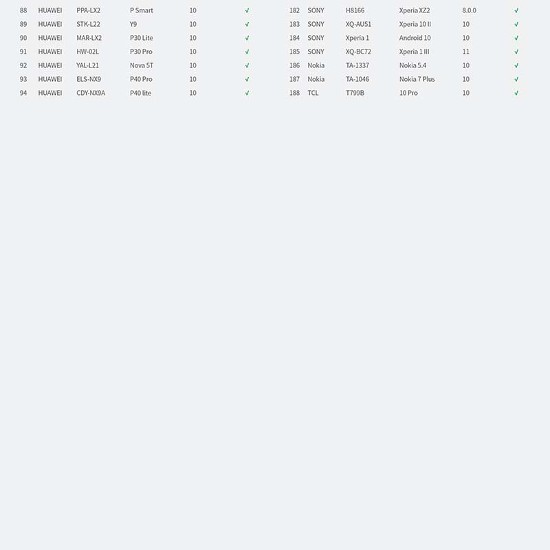 ThermalMaster ޡȥեѥޥ륤᡼䡼 P2ProiOS