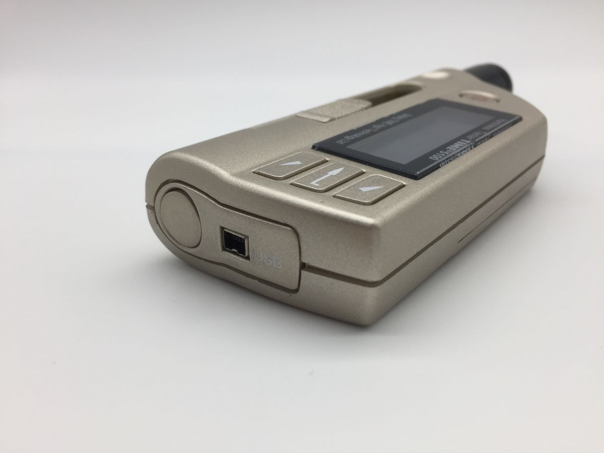 TIME ݡ֥ ꡼ֹٷTIME5102