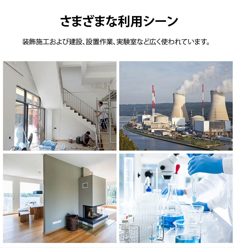 CEM K������/ J�������ܿ������ٷ� DT-3891G