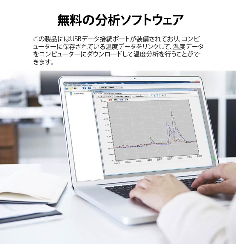 CEM K������/ J�������ܿ������ٷ� DT-3891G