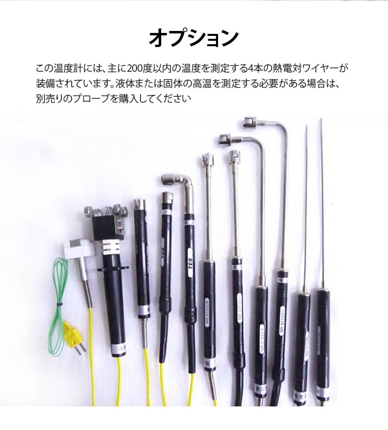 CEM K������/ J�������ܿ������ٷ� DT-3891G