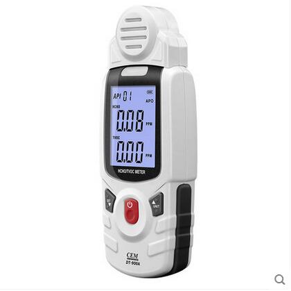 CEM ۥॢǥҥ/TVOC DT-900A