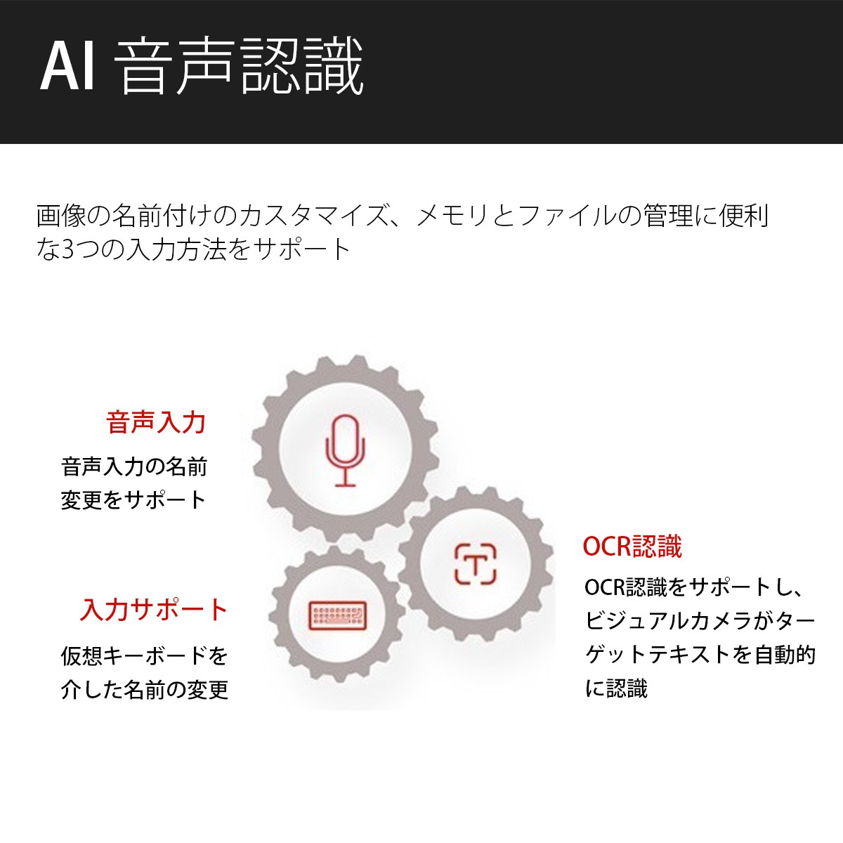 Guide sensmart PS���꡼�� �ϥ��ѥե����ޥ󥹥����ޥ륫��� PS600