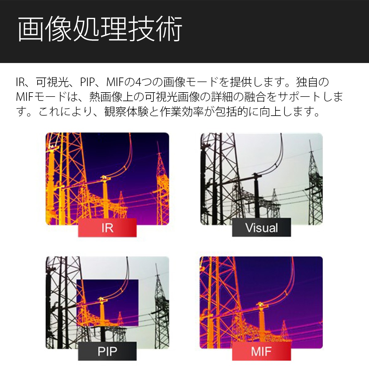 Guide sensmart PS���꡼�� �ϥ��ѥե����ޥ󥹥����ޥ륫��� PS600