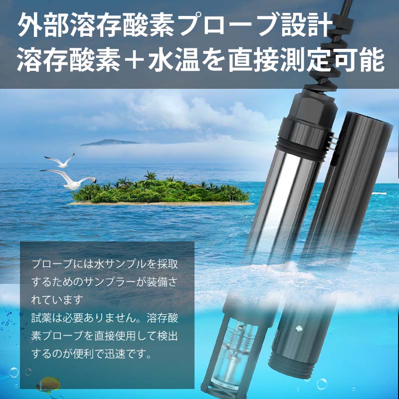 SMART SENSOR �ݡ����֥�¿��ǽ������д� AR8407