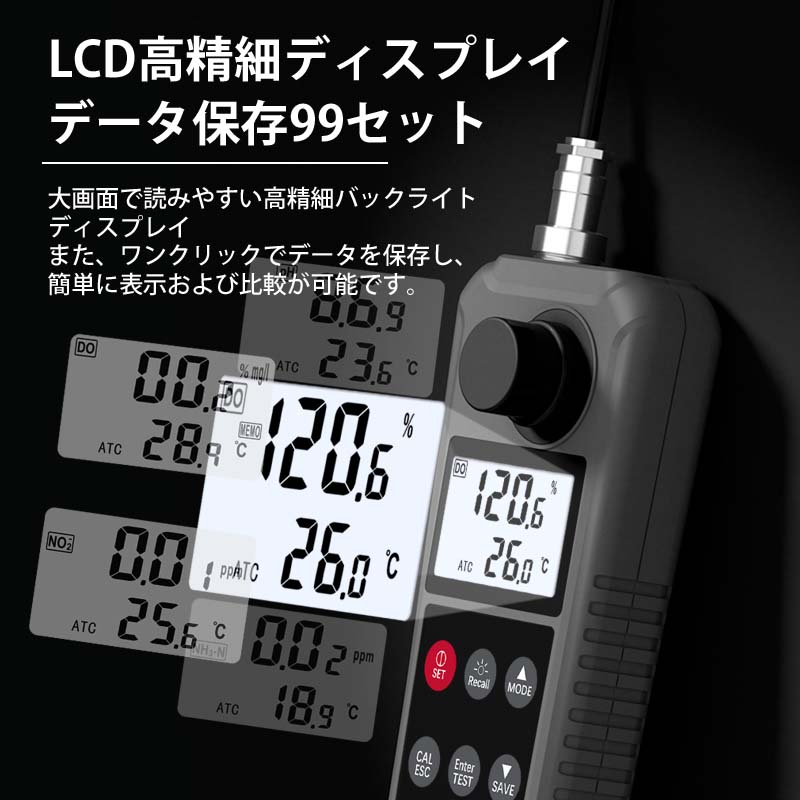 SMART SENSOR �ݡ����֥�¿��ǽ������д� AR8407