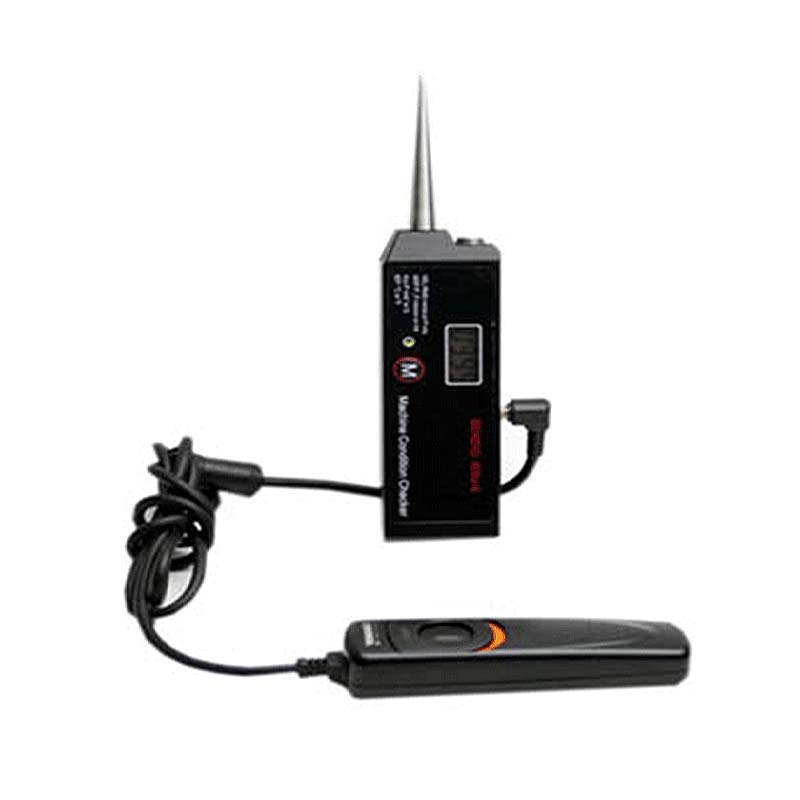 TIME ٥󥰿ưʥ饤 TIME7117