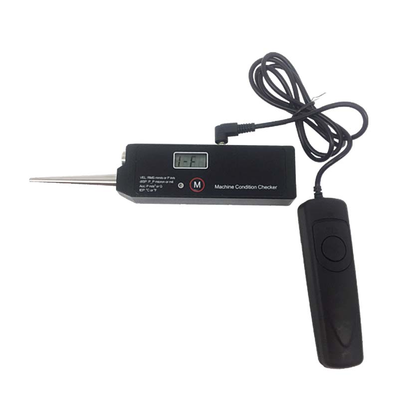 TIME ٥󥰿ưʥ饤 TIME7117