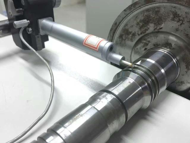 TIME ɽ���Ƥ��� TIME3230(��TR300)