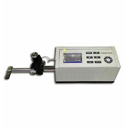 TIME ɽ���Ƥ��� TIME3230(��TR300)