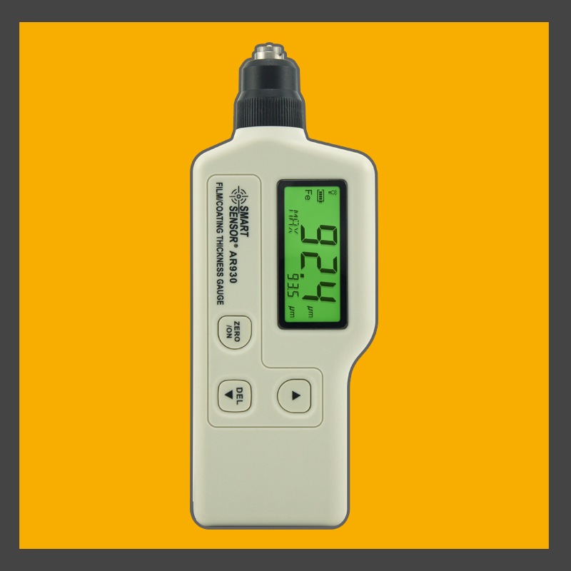 SMART SENSOR �ż�������� AR930