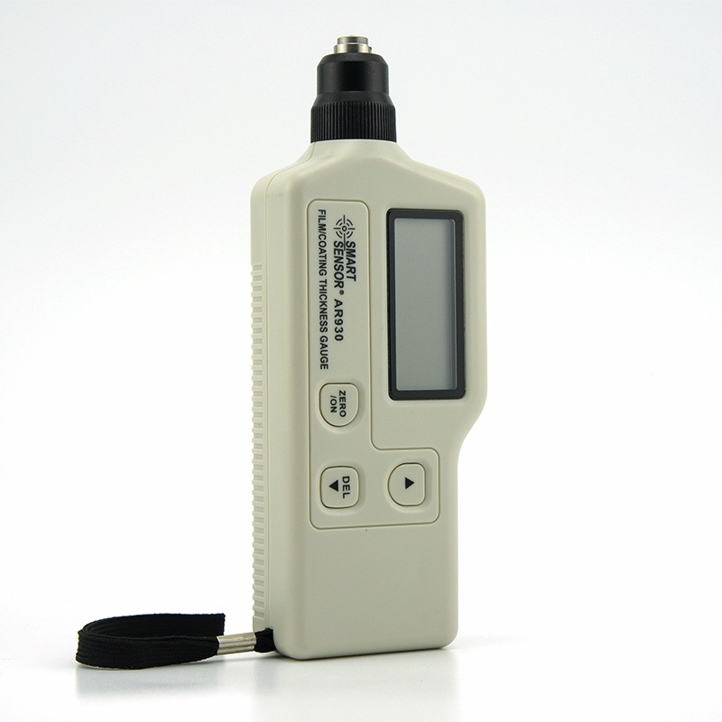 SMART SENSOR �ż�������� AR930