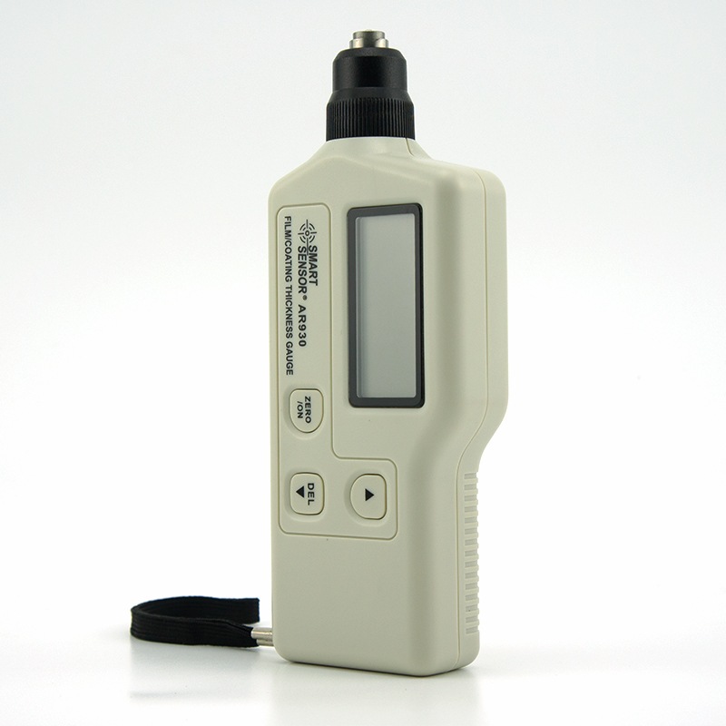 SMART SENSOR �ż�������� AR930