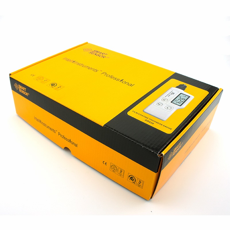 SMART SENSOR �ż�������� AR930