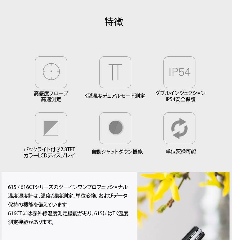 CEM �ǥ����벹���ٷ� DT-615