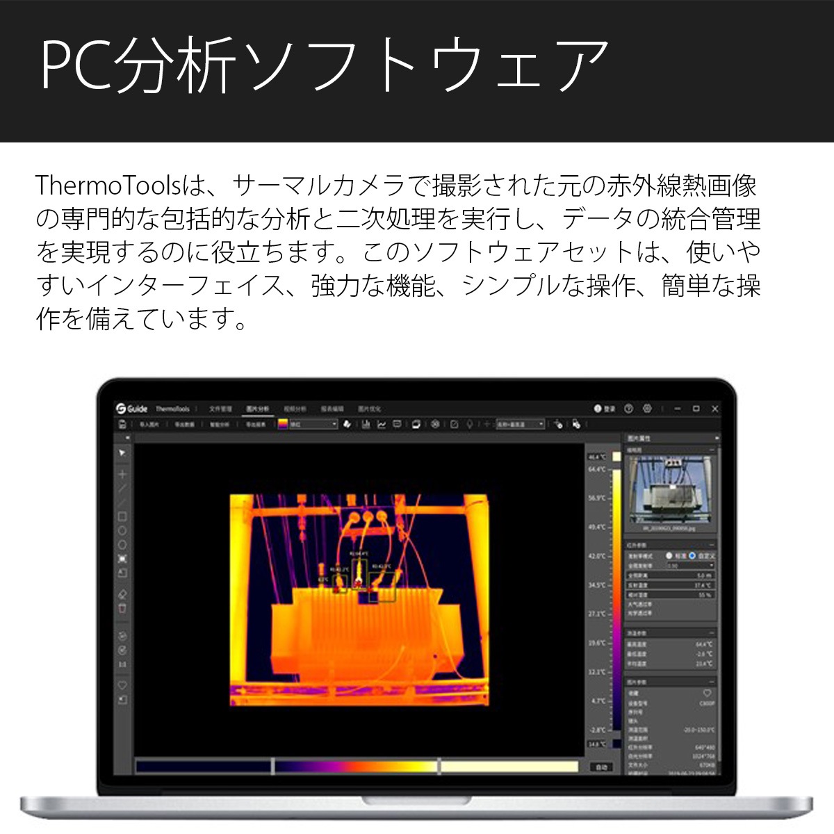 Guide sensmart PS꡼ ϥѥեޥ󥹥ޥ륫 PS610
