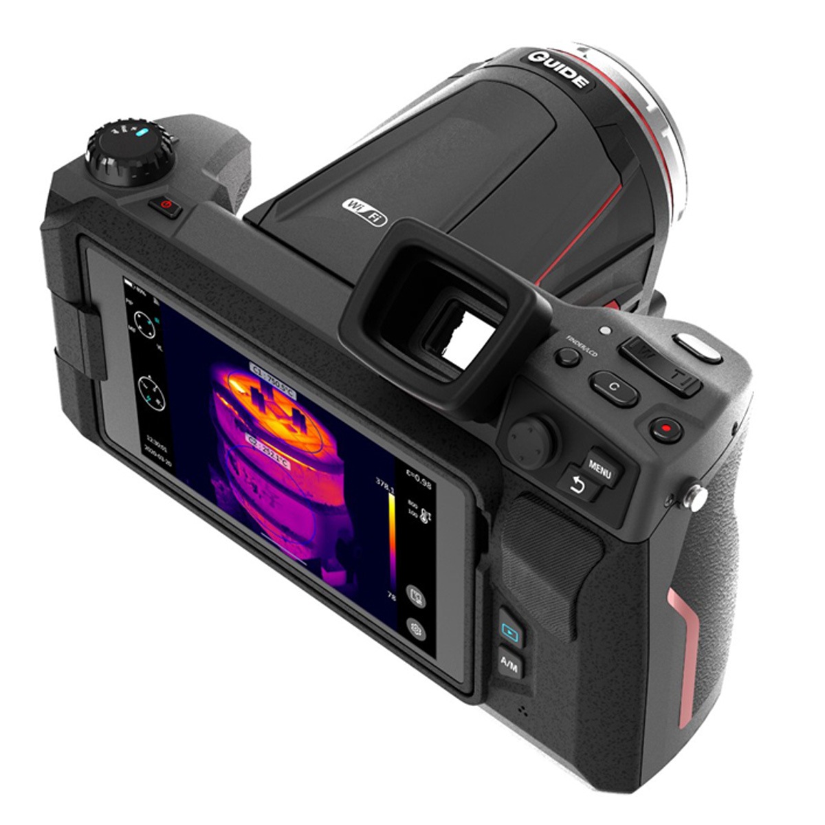 Guide sensmart PS꡼ ϥѥեޥ󥹥ޥ륫 PS610