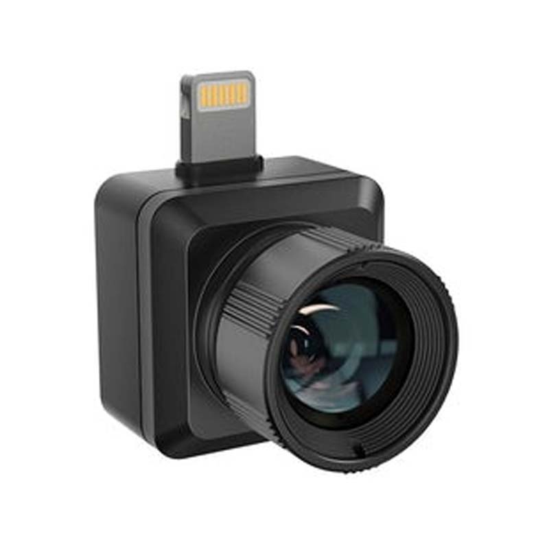 ThermalMaster ޡȥեѥޥ륤᡼䡼 T2ProiOS