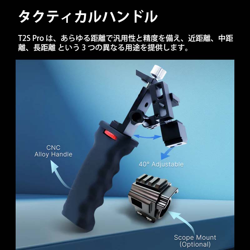 ThermalMaster ޡȥեѥޥ륤᡼䡼 T2ProiOS