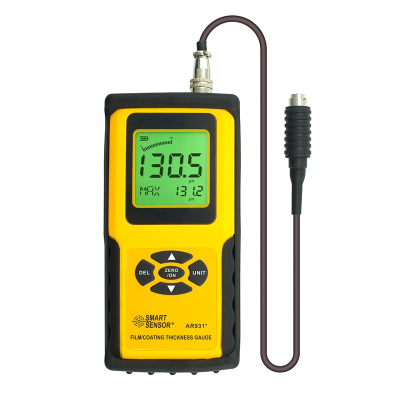 SMART SENSOR �ż�������� AR931+