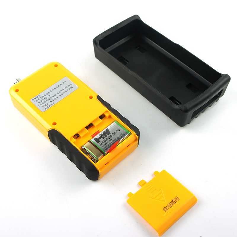 SMART SENSOR �ż�������� AR931+