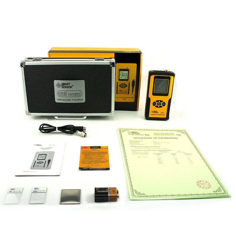 SMART SENSOR �ż�������� AR931+