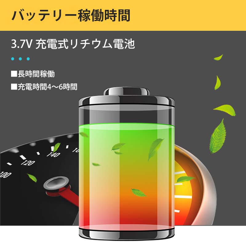 SMART SENSOR βSO2ǻٷ AS8805