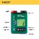 SMART SENSOR βSO2ǻٷ AS8805