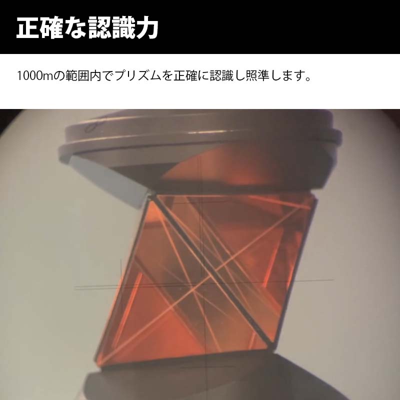 STEC ܥƥåȡ륹ơ AXIS10 0.5"