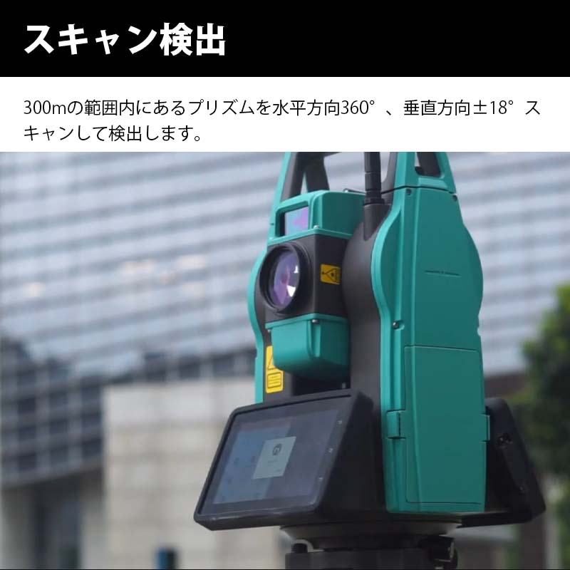 STEC ܥƥåȡ륹ơ AXIS10 0.5"