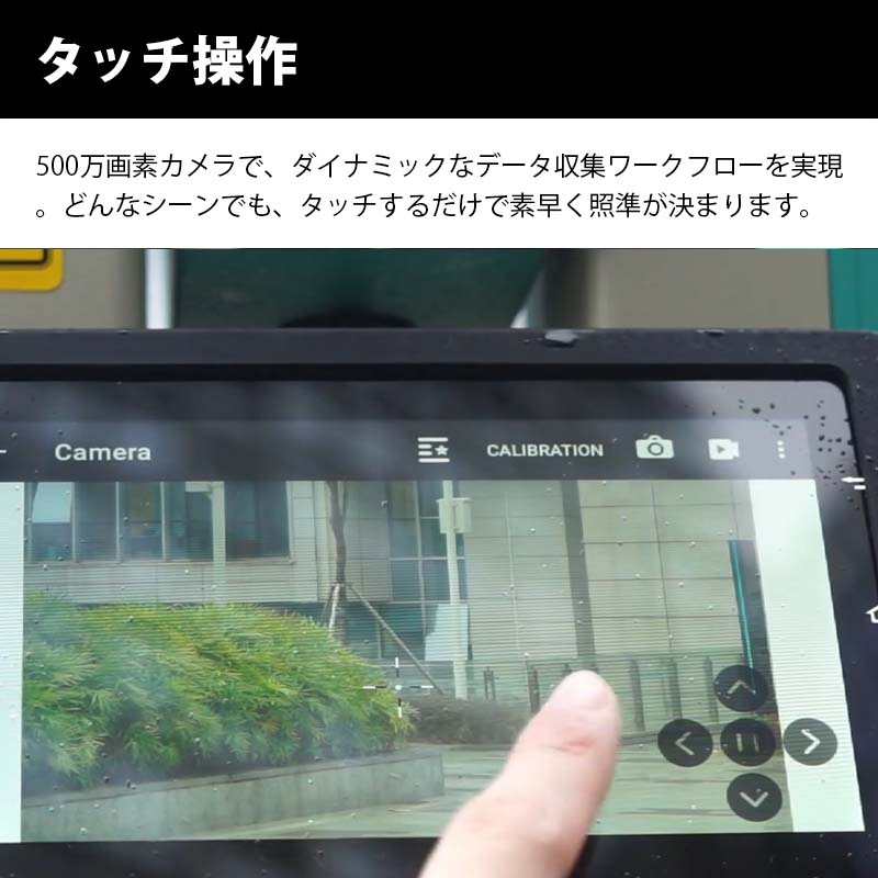 STEC ܥƥåȡ륹ơ AXIS10 0.5"